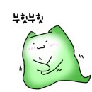 실로코인노래연습장 이미지