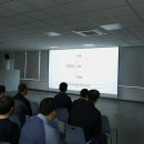 (주)한성지티 이미지