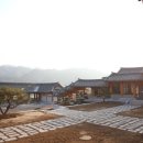 (주)다원종합건축사사무소 이미지