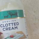 초콜렛수입코너