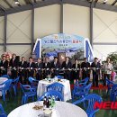 모서농업협동조합 이미지