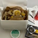 푸라닭 사거리 이미지