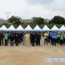 (주)한강환경특수