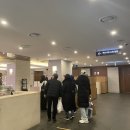온양슈즈마트 | 제천 포레스트 리솜 해브나인 스파 겨울 국내 온천 여행 추천