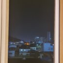 사랑해요모텔 이미지