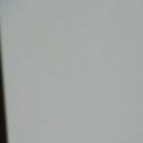 예일치과의원 이미지