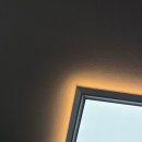 퓨어미장 - 미추홀구 | 천안 도배 업체, 천안성성푸르지오2차 30평대 APT 전체 디아망 시공 후기