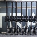 크로스핏&PT 라곰트레이닝 미사 이미지