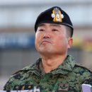 김현태 특임단장 SNS 항변… 올바른 군인의 길인가 이미지