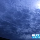 우성종합설비 이미지