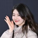수지라스토어