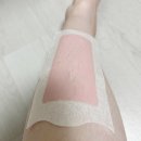 해즈네이처 | 바디네이처 왁스스트립 리뷰…