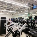 바디코치 피티(PT) 필라테스 분당미금점 | 미금역여성헬스장 바디코치 PT 필라테스 분당미금점 체험 후기