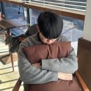 임신 후기 (30주-37주)