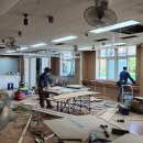 등원중학교 이미지