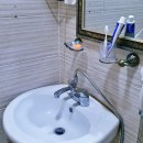 숨쉬는 황토방 이미지