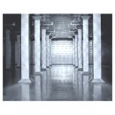 주식회사 문창 이미지