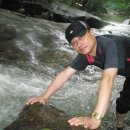 예산읍011 이미지