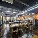 중앙대로1841번길 | 📍 부산맛집 구서동 중식당 루이안 점심코스 B코스 솔직후기 (구서역맛집 추천)