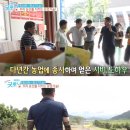 굿모닝농자재 네이버블로그