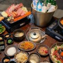 효미주막