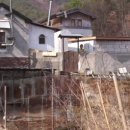 (주)너멍골 네이버블로그