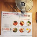 둥이네 떡볶이&김밥 네이버블로그