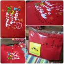 캘리그라피 2반 이미지