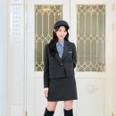 미도컴퍼니미센스 이미지