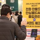 영상마트 이미지