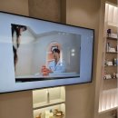 연세우리아이치과의원 이미지