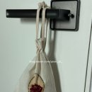 그랑핸드: 수지살몬핸드워시/수지살몬, 마린오키드사쉐 후기/ 카르마카멧사쉐