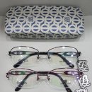 필립광학 이미지