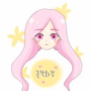 스스슥