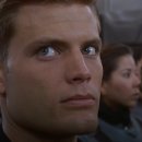 SF로 보는 미래사회 | 스타쉽 트루퍼스(1997) 리뷰｜스타크래프트 영화 같다는 말이 나오는 이유