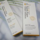 하이리코스메틱 이미지