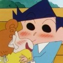 부산장애인종합복지관 이미지