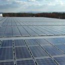 아시아기업 태양광발전소 이미지