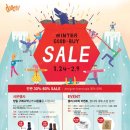 디자인두타 이미지