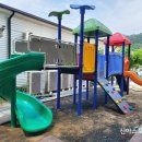 남부초등학교 이작분교 이미지