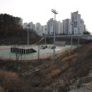 내동공원 앞 이미지