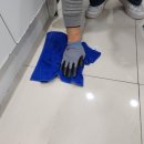 플러스 클린업