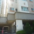 도영로7길 이미지