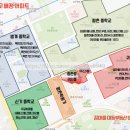 원삼복부인 공인중개사사무소 | 평촌 임장 준비 완료! 평촌 손품 첫 시도