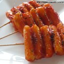 학교식품 이미지