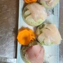 대포항 수원점
