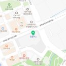 오토오아시스 홈플러스서수원점 이미지