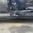 지정카공업사 이미지