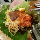 고기바보 이미지