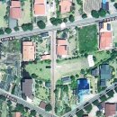 마하공인중개사사무소 이미지